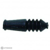 Promax V-brake prachovka brzdy