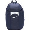 Nike Academy Team DV0761-011 čierna 30 l