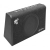 Subwoofer v boxu Hifonics TRS250
