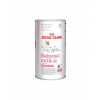 ROYAL CANIN Babycat Milk 300g mlieko pre mačiatka