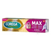 Corega Power Max 40 g