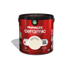 Primalex Vnútorný maliarsky náter Ceramic egyptský alabaster 2,5 l