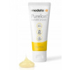 Medela Purelan lanolínová masť 37 g