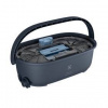 Čistiaca stanica Electrolux EPPCS2