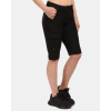 Kraťasy Kilpi Sylane-W BLK 36