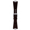 Tissot řemínek PRX 40 T852.049.164