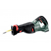 Metabo SSEP 18 LT Akumulátorová priamočiara píla 601616840