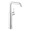 Grohe Essence - Batéria pre umývadlovú misu, chróm 32901001