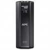 APC Power-Saving Back-UPS RS 1200, 230V CEE 7/5 (720W) BR1200G-FR