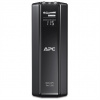 APC Back-UPS Power-Saving Back-UPS RS 1200, 230V CEE 7/5 (720W) - CZ zásuvka BR1200G-FR