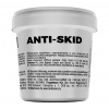 Den Braven EXF0060 - ANTI-SKID 500 g vedro transparentná