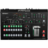 Roland V-600UHD