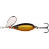 Blyskáč Abu Garcia Droppen Maxi 12,0g Sunrise
