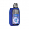 Lost Vape Ursa Epoch Pod Kit Barva: Pulse Mix