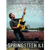Bruce Springsteen: Springsteen & I DVD
