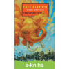 E-kniha Pátý elefant - Terry Pratchett