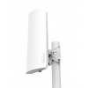 Vonkajšia anténa Mikrotik MTAS-5G-15D120
