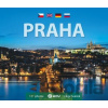 Praha - malá - Viktor Kubík
