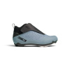 Zimní Tretry SIDI Glacies Frost Grey Varianta: 40