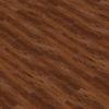 Fatrafloor - ORECH VLAŠSKÝ - 30118-1 - rs-click