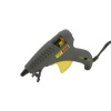 Stanley 6-GR15