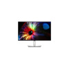 Dell UltraSharp 27 Monitor - U2724D 68.47cm (27) DELL-U2724D