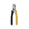 WESTIN - Kliešte Single Crimper Stainless HD 15 cm