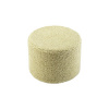 Puf Wigiwama Matcha