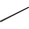 Walteco Rustic Line RT-32 3/4