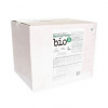 Bio-D Prášok na pranie hypoalergénny 12,5 kg