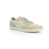 Groundies Nova GS Soft Pink/Grey barefoot tenisky 42 EUR