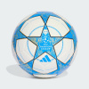Futbalová lopta Adidas UCL Training 25/26 League Stage CHAMPIONS LEAGUE + darček z nášho obchodu!