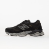 Tenisky New Balance 9060 Black EUR 42 EUR 42