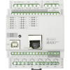Controllino MAXI pure 100-100-10 riadiaci modul , 12 V/DC, 24 V/DC; 100-100-10