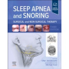 Sleep Apnea and Snoring, 3rd Edition