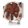 NOCTUA chladič procesoru NH-U14S DX-4189, LGA4189 NH-U14S DX-4189