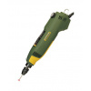 Proxxon Vrtací bruska FBS 230/E + sada nástrojů 28472
