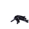 RidgeMonkey Connexion Rock Bottom Curve Kickers Small 8 ks