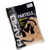 Partikel MIVARDI Kukurica - Jahody balenie 2,5 kg