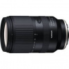 Objektív Tamron 18-300 mm F/3.5-6.3 Di III-A VC VXD (Fujifilm X) (B061X) čierny