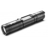 Baterka Wuben L50 (L50)