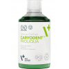 VetExpert Caryodent Proliqua 250ml
