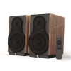 LAUDBERG M1, Bluetooth reproduktory 2.0, čie/hne LAUDBERG M1