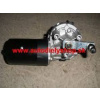 Audi A3 8/2008-2012 motorček zadných stieračov