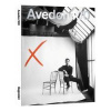 Avedon 100 - autor neuvedený
