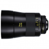 ZEISS Otus 55 mm f/1,4 Apo Distagon T* ZE Canon (3 roky záruka)