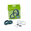 SKF Seals Kit - ROCKSHOX 32mm NEW SKF ROCKSHOX MTB32RN 32mm