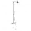Grohe Euphoria SmartControl System 260 Mono sprchový systém 26510000