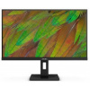 Philips 27B1U3900