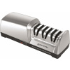 Guzzanti GZ 011